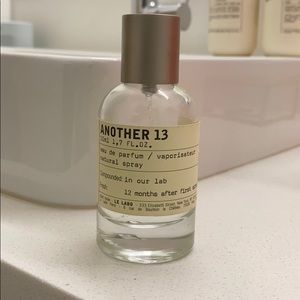 Le Labo Another 13